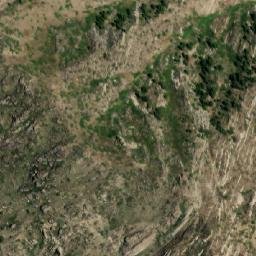 Satellite imagery of Kōh-e Mūm, AF