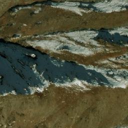 Satellite imagery of Miyānchak Pats, AF