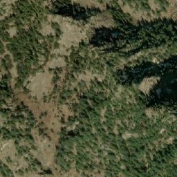 Satellite imagery of Anāsh Ghar, AF