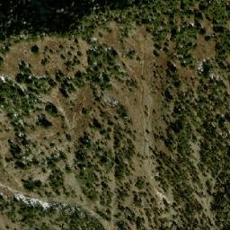 Satellite imagery of Kōtyā Ghar, AF