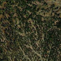 Satellite imagery of Kōtyā Ghar, AF