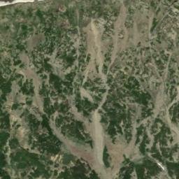 Satellite imagery of Shil Sar, PK