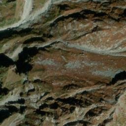 Satellite imagery of Sandah Kaur, PK