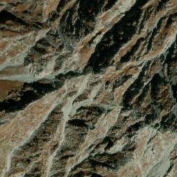 Satellite imagery of Sandah Kaur, PK