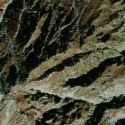 Satellite imagery of Sandah Kaur, PK