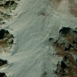Satellite imagery of Shamaideh Kaur, PK