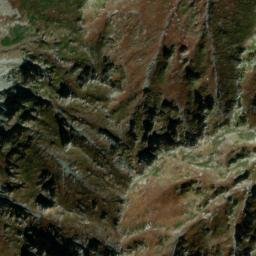 Satellite imagery of Shamaideh Kaur, PK