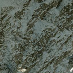 Satellite imagery of Biking Barrak, PK