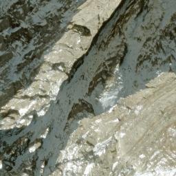 Satellite imagery of Biking Barrak, PK