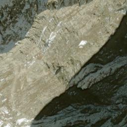 Satellite imagery of Biking Barrak, PK