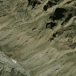 Satellite imagery of Kondly Brok, PK