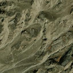 Satellite imagery of Kondly Brok, PK