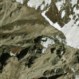 Satellite imagery of Kondly Brok, PK