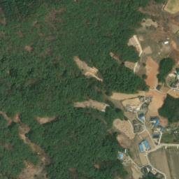 Satellite imagery of Yigyuheon-gaok, KR