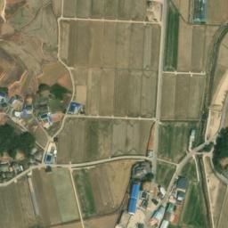 Satellite imagery of Yigyuheon-gaok, KR