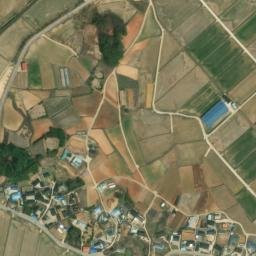 Satellite imagery of Yigyuheon-gaok, KR