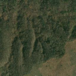 Satellite imagery of Jageunmachijae, KR
