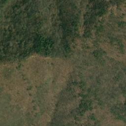 Satellite imagery of Jageunmachijae, KR