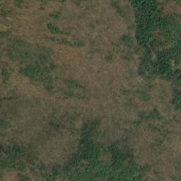 Satellite imagery of Jageunmachijae, KR