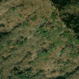 Satellite imagery of 293.8, JP