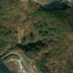 Satellite imagery of 271.9, JP