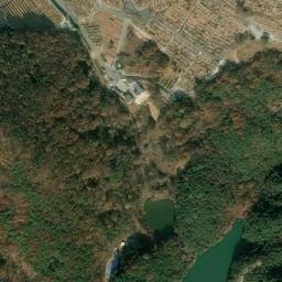 Satellite imagery of 271.9, JP