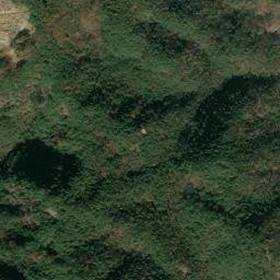 Satellite imagery of 271.9, JP