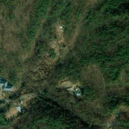 Satellite imagery of Geumjeongsanseong, KR