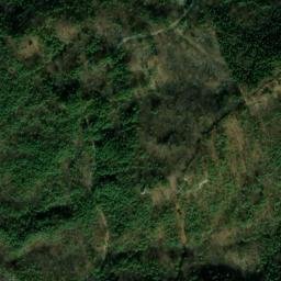 Satellite imagery of Geumjeongsanseong, KR
