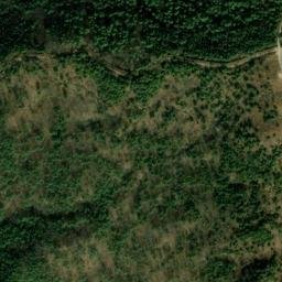 Satellite imagery of Geumjeongsanseong, KR