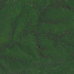 Satellite imagery of survey_point, JP