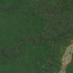 Satellite imagery of survey_point, JP