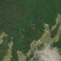Satellite imagery of survey_point, JP