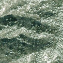 Satellite imagery of 熊伏山, JP