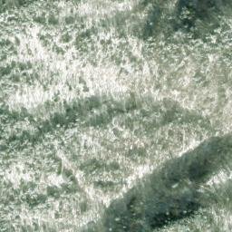 Satellite imagery of 熊伏山, JP