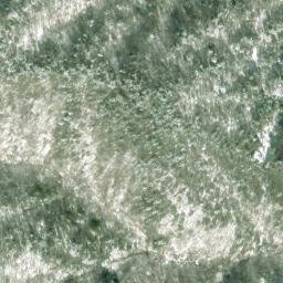 Satellite imagery of 熊伏山, JP