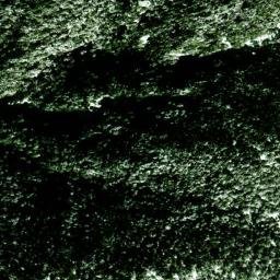 Satellite imagery of 黒沢山, JP