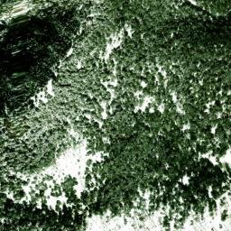Satellite imagery of 黒沢山, JP