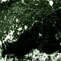 Satellite imagery of 黒沢山, JP