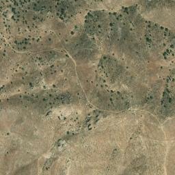 Satellite imagery of Miles Prospect, US