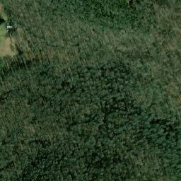 Satellite imagery of Eagle Cliff, US