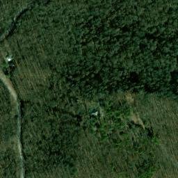 Satellite imagery of Eagle Cliff, US
