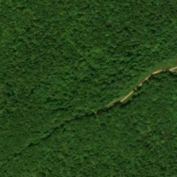 Satellite imagery of Kelley Ridge, US
