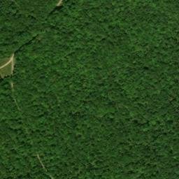 Satellite imagery of Kelley Ridge, US