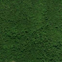 Satellite imagery of Kelley Ridge, US