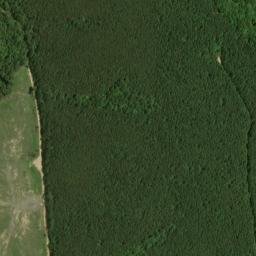 Satellite imagery of Maizie Ridge, US