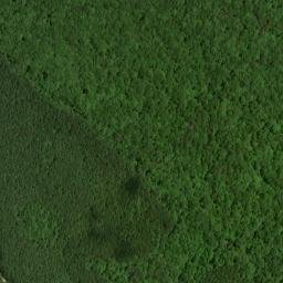 Satellite imagery of Maizie Ridge, US