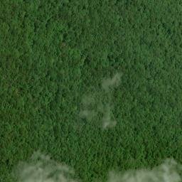 Satellite imagery of Maizie Ridge, US