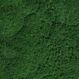 Satellite imagery of North Ridge, US
