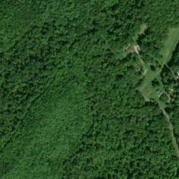 Satellite imagery of North Ridge, US